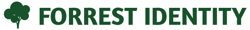 Forrest Identity
